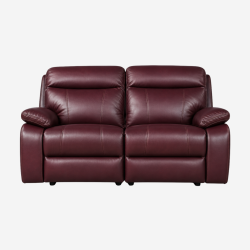 Hestia Recliner 2 Seater - Helloilmare